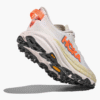 HOKA ONE ONE Speedgoat 6