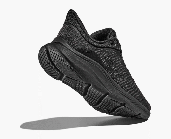 HOKA ONE ONE Speedgoat 6