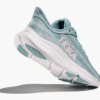 HOKA ONE ONE Speedgoat 6