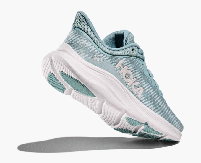 HOKA ONE ONE Speedgoat 6