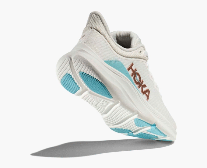 HOKA ONE ONE Speedgoat 6