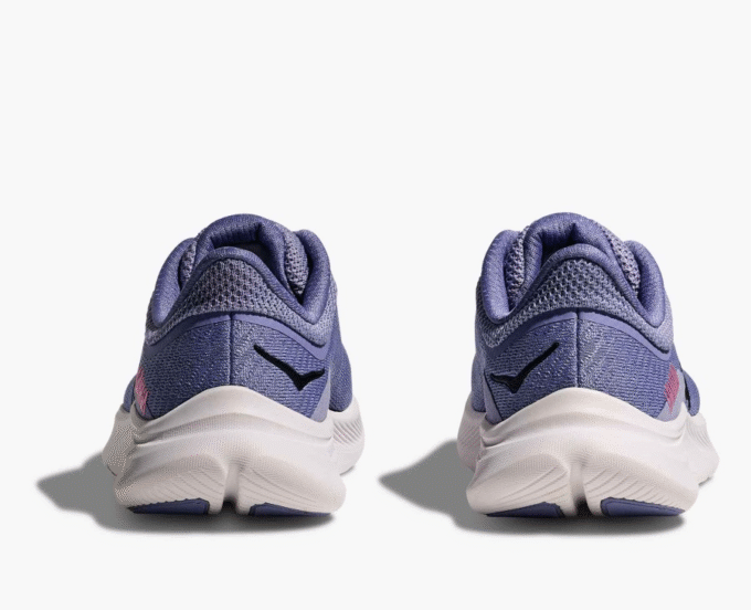 HOKA ONE ONE Speedgoat 6