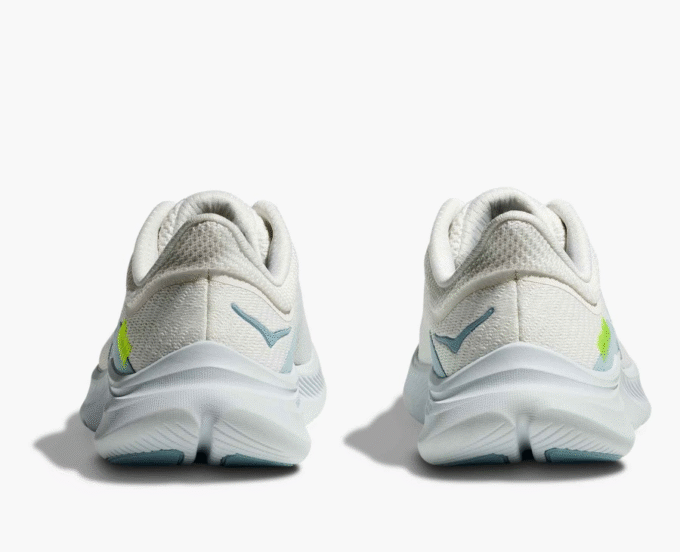 HOKA ONE ONE Speedgoat 6