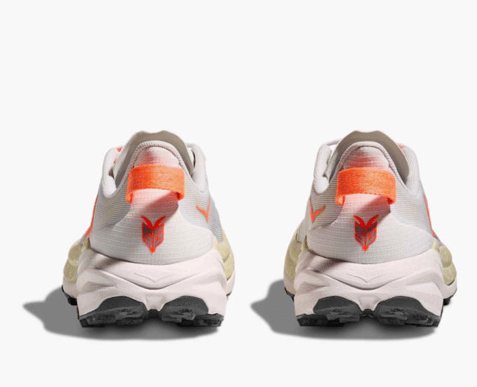 HOKA ONE ONE Speedgoat 6