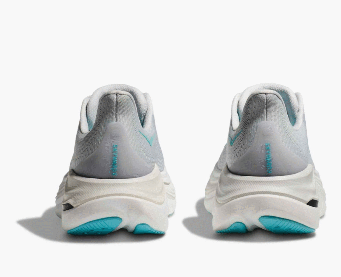 HOKA ONE ONE Speedgoat 6