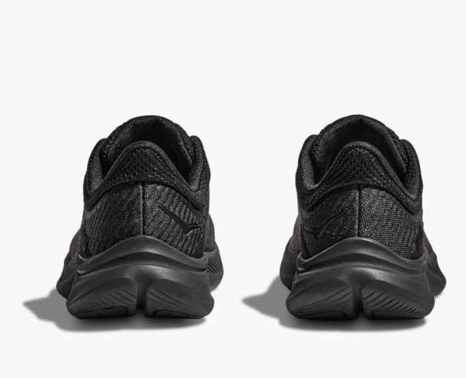 HOKA ONE ONE Speedgoat 6