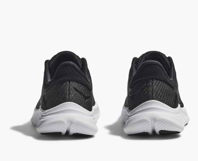 HOKA ONE ONE Speedgoat 6