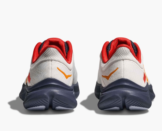 HOKA ONE ONE Speedgoat 6