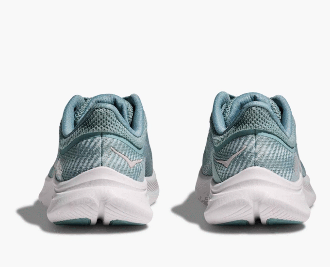 HOKA ONE ONE Speedgoat 6