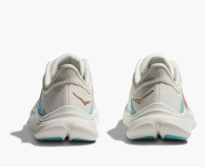 HOKA ONE ONE Speedgoat 6