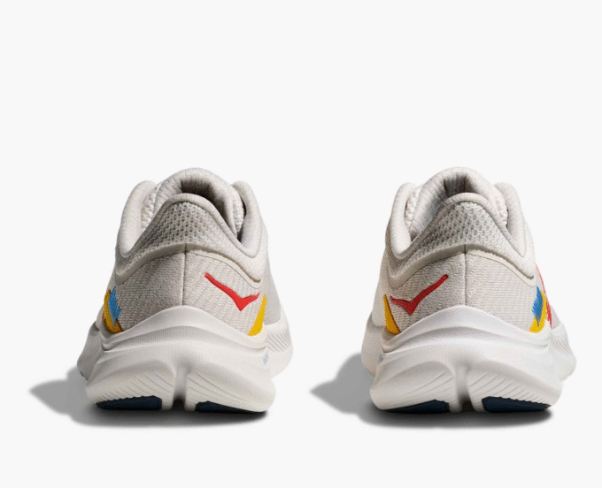 HOKA ONE ONE Speedgoat 6