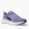 HOKA ONE ONE Speedgoat 6