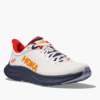 HOKA ONE ONE Speedgoat 6