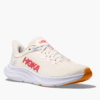 HOKA ONE ONE Speedgoat 6