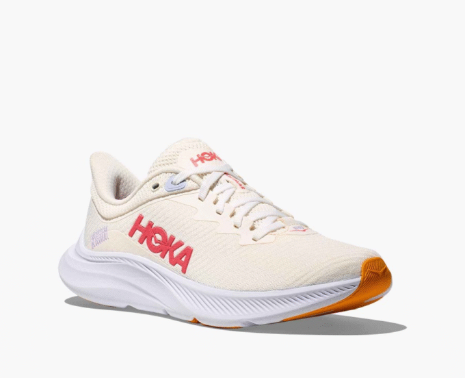 HOKA ONE ONE Speedgoat 6