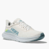 HOKA ONE ONE Speedgoat 6