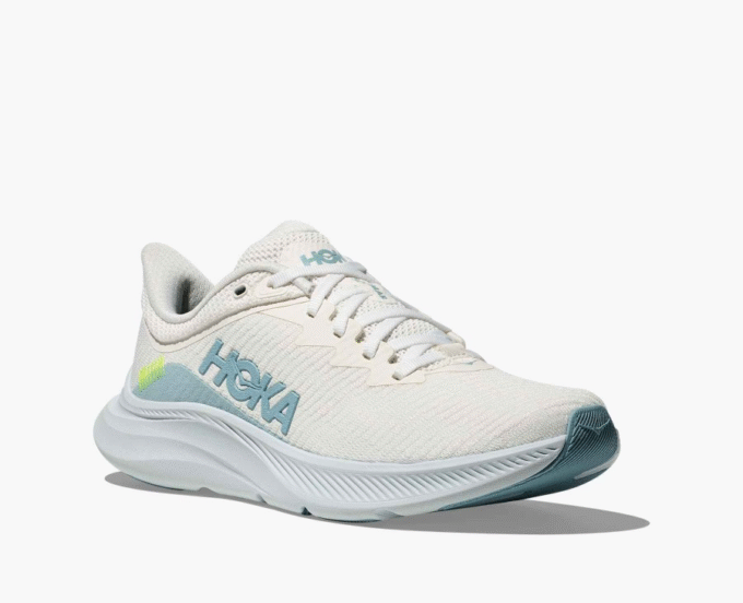 HOKA ONE ONE Speedgoat 6