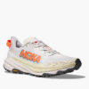 HOKA ONE ONE Speedgoat 6