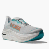 HOKA ONE ONE Speedgoat 6