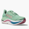 HOKA ONE ONE Speedgoat 6