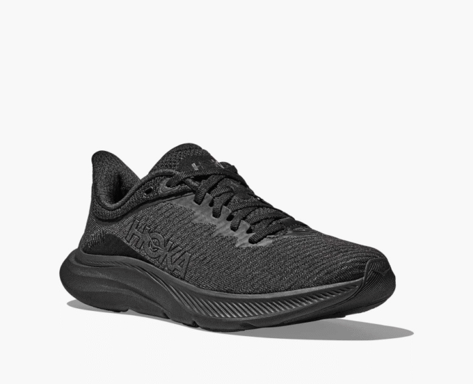 HOKA ONE ONE Speedgoat 6