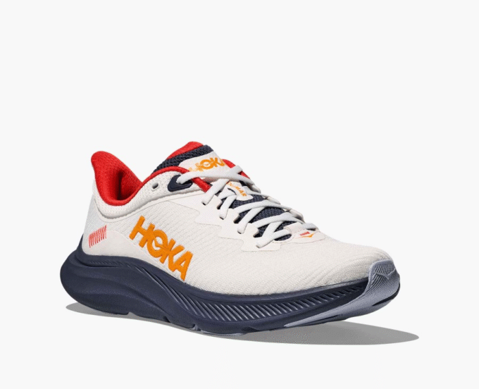HOKA ONE ONE Speedgoat 6