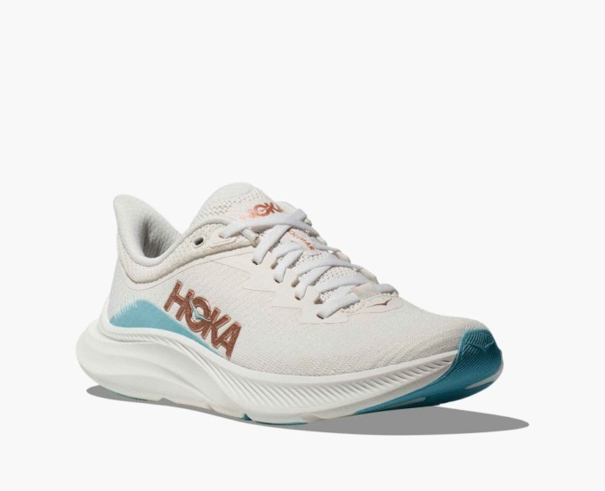 HOKA ONE ONE Speedgoat 6