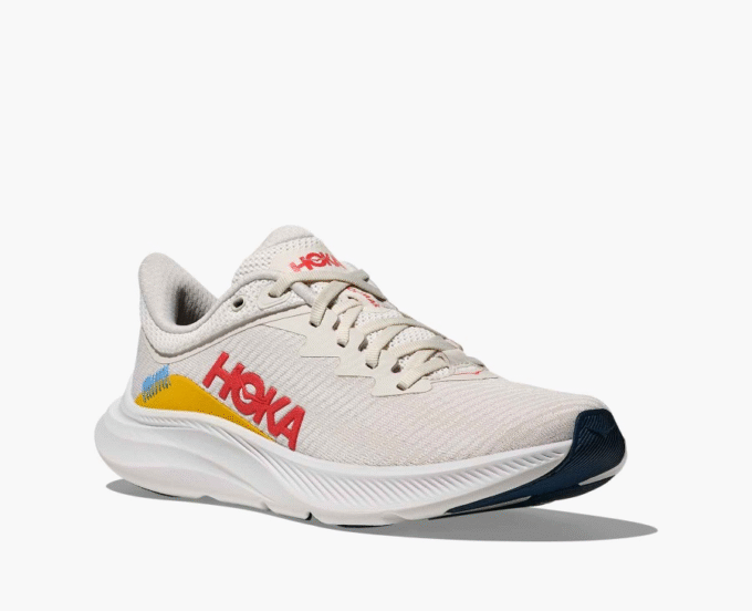 HOKA ONE ONE Speedgoat 6