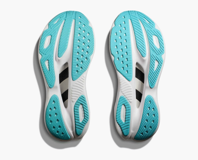 HOKA ONE ONE Speedgoat 6