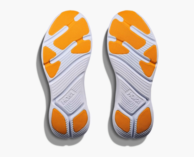 HOKA ONE ONE Speedgoat 6