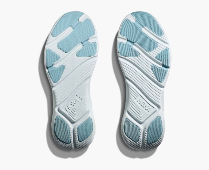 HOKA ONE ONE Speedgoat 6