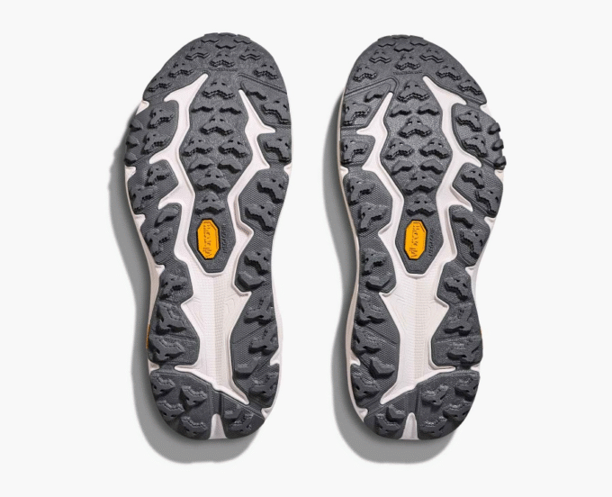 HOKA ONE ONE Speedgoat 6