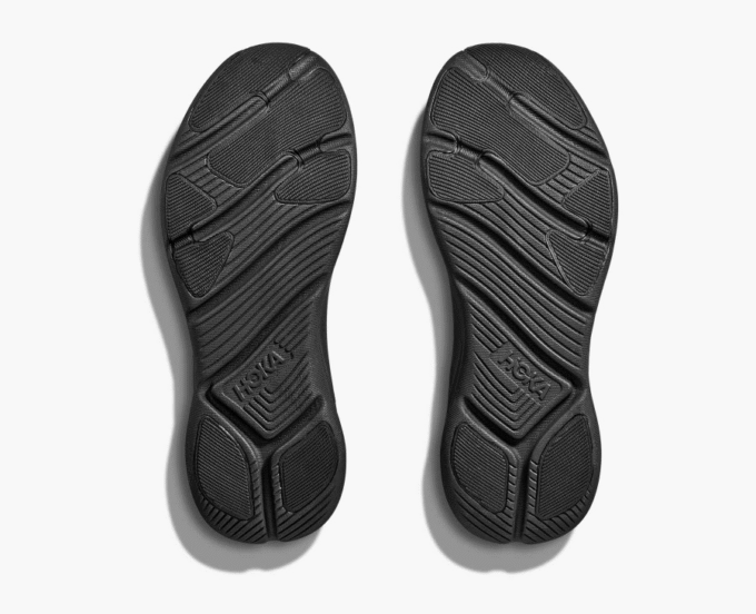 HOKA ONE ONE Speedgoat 6