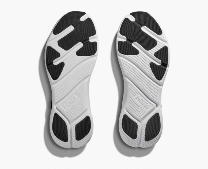 HOKA ONE ONE Speedgoat 6