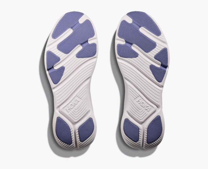 HOKA ONE ONE Speedgoat 6