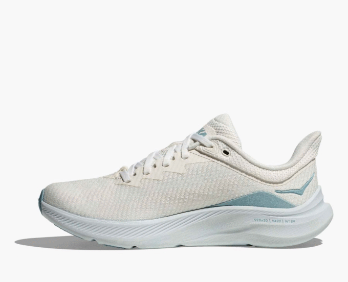 HOKA ONE ONE Speedgoat 6