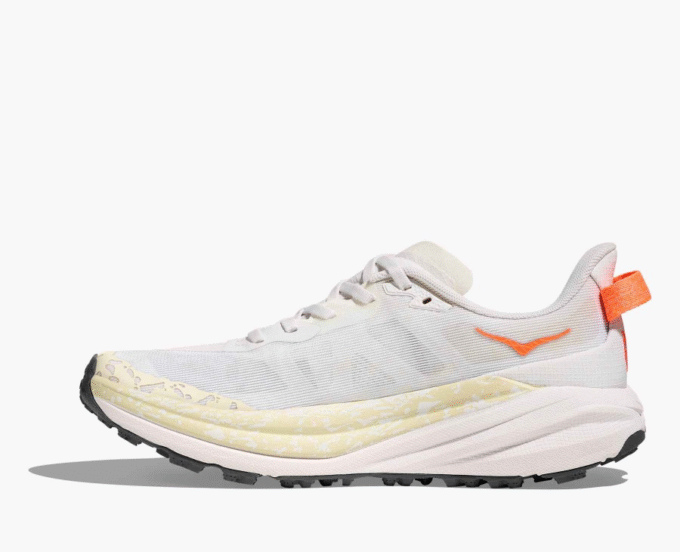 HOKA ONE ONE Speedgoat 6