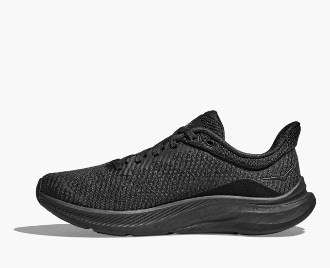 HOKA ONE ONE Speedgoat 6