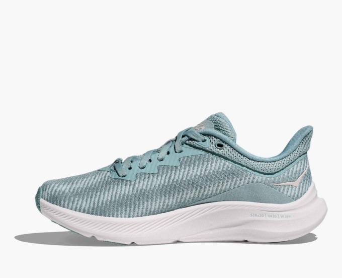 HOKA ONE ONE Speedgoat 6