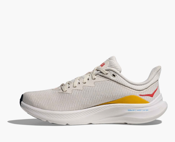 HOKA ONE ONE Speedgoat 6