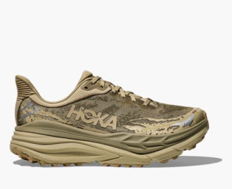 HOKA ONE ONE Speedgoat 6 GTX
