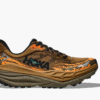 HOKA ONE ONE Speedgoat 6 GTX