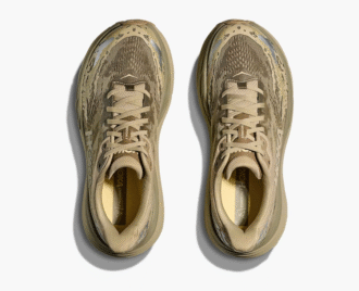 HOKA ONE ONE Speedgoat 6 GTX