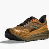 HOKA ONE ONE Speedgoat 6 GTX