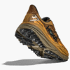 HOKA ONE ONE Speedgoat 6 GTX