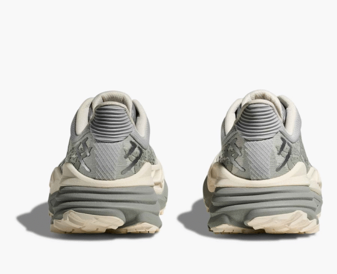 HOKA ONE ONE Speedgoat 6 GTX