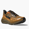 HOKA ONE ONE Speedgoat 6 GTX