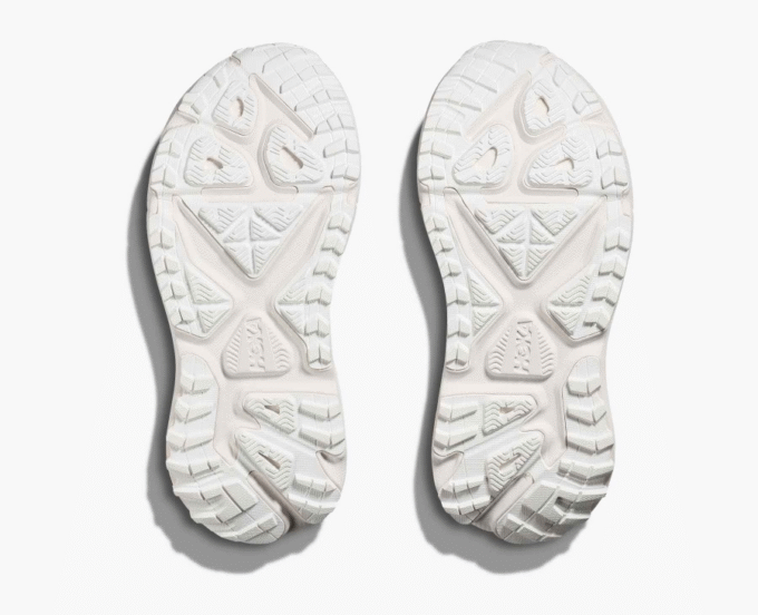 HOKA ONE ONE Speedgoat 6 GTX