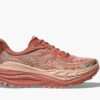 HOKA ONE ONE Speedgoat 6 Mid GTX