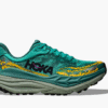HOKA ONE ONE Speedgoat 6 Mid GTX